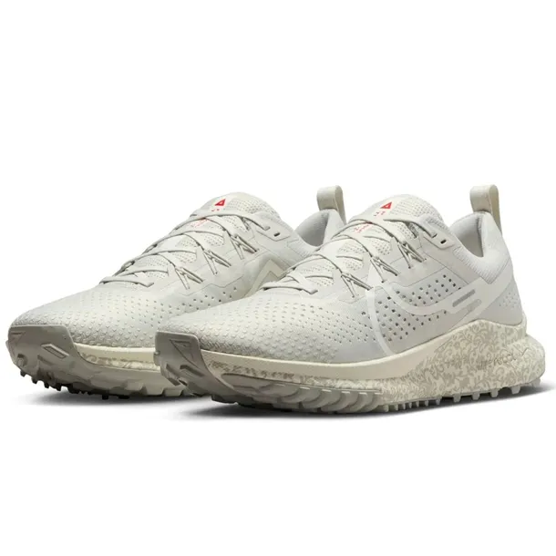 react-pegasus-trail-4-kod-producenta-fz3778072