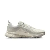 react-pegasus-trail-4-marka-nike