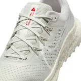 react-pegasus-trail-4-kod-producenta-fz3778072-rozmiar-365