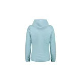 36z5156e555-marka-cmp