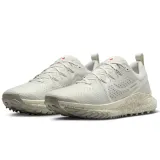 react-pegasus-trail-4-kod-producenta-fz3778072