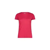 32t7166ub807