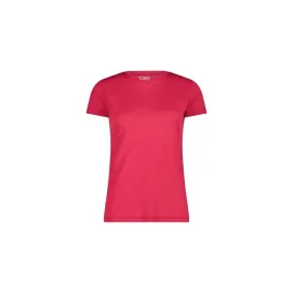 32t7166ub807