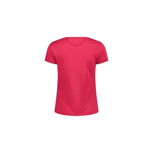 32t7166ub807-rozmiar-xs