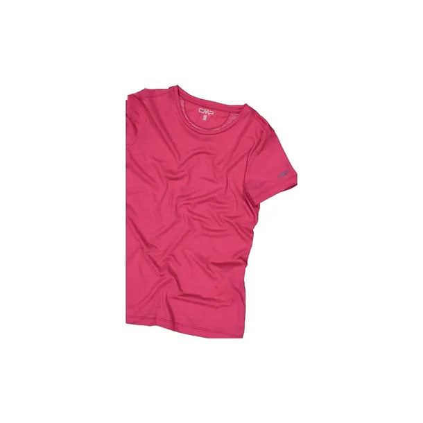 32t7166ub807-kod-producenta-32t7166ub807