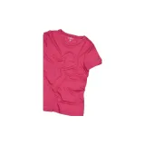 32t7166ub807-kod-producenta-32t7166ub807