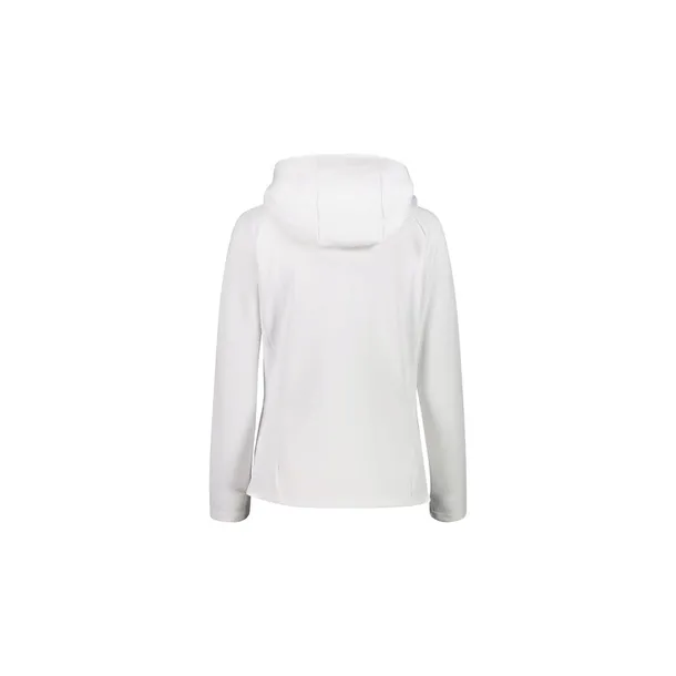 32c8386a001-rozmiar-xs