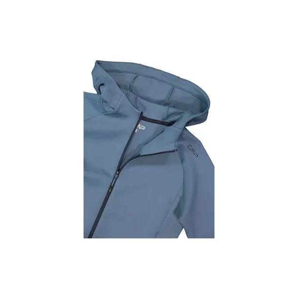 32c8386l802-marka-cmp-rozmiar-s