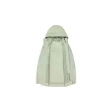 35z5286f406-kod-producenta-35z5286f406