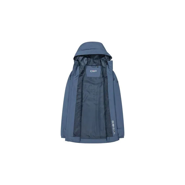 35z5286l802-kod-producenta-35z5286l802