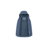 35z5286l802-kod-producenta-35z5286l802