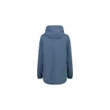 35z5286l802-rozmiar-xl