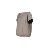 36l7856q725-marka-cmp