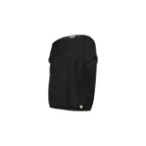 36l7856u901-marka-cmp