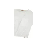 36l7856a001-kod-producenta-36l7856a001