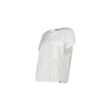 36l7856a001-marka-cmp