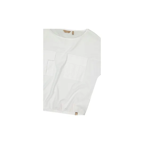 36l7856a001-kod-producenta-36l7856a001