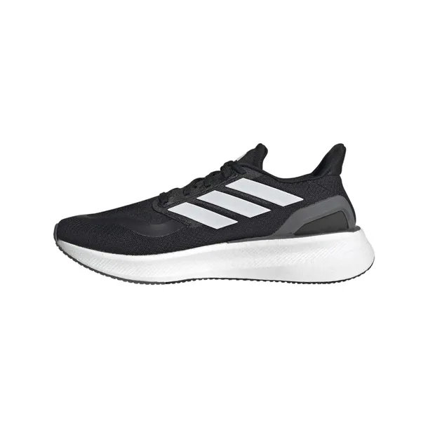 pureboost-5-kod-producenta-if9191