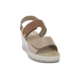 108250-kod-producenta-108250
