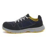 181156c1246-kod-producenta-181156c1246