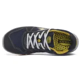 181156c1246-marka-diadora