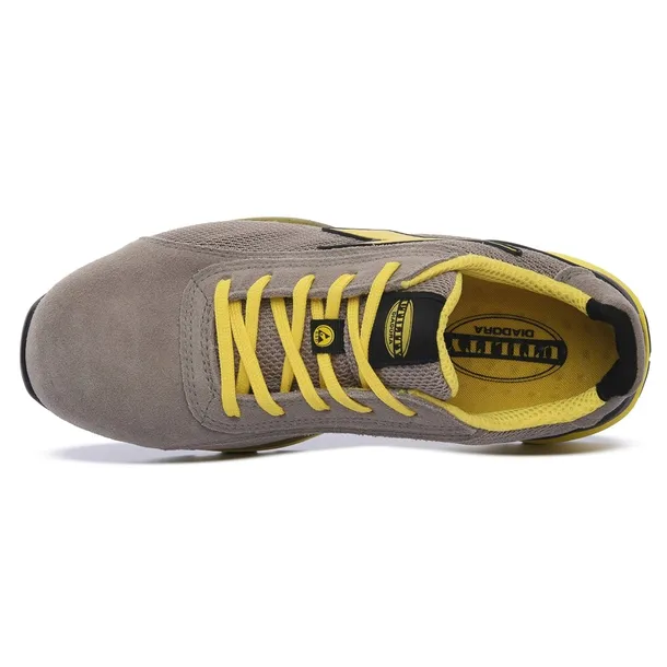 18304475029-marka-diadora