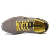 18304475029-marka-diadora