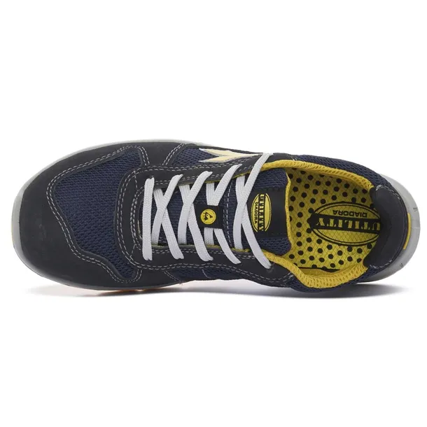 181156c1246-marka-diadora