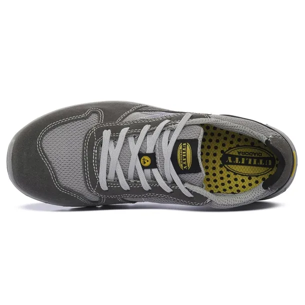181156c0493-marka-diadora