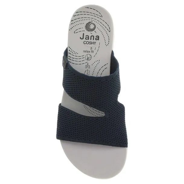 82727043805-kod-producenta-82727043805-marka-jana