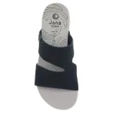 82727043805-kod-producenta-82727043805-marka-jana
