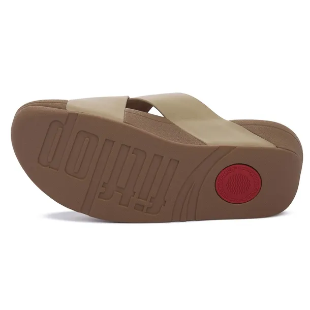 je8923-kod-producenta-je8923-marka-fitflop