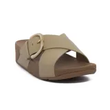 je8923-kod-producenta-je8923