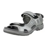 offroad-kod-producenta-82225461662
