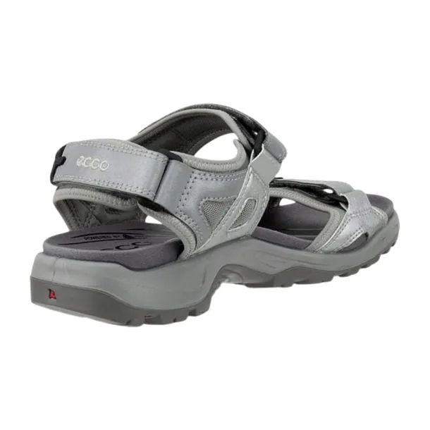 offroad-kod-producenta-82225461662-marka-ecco