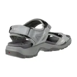 offroad-kod-producenta-82225461662-marka-ecco