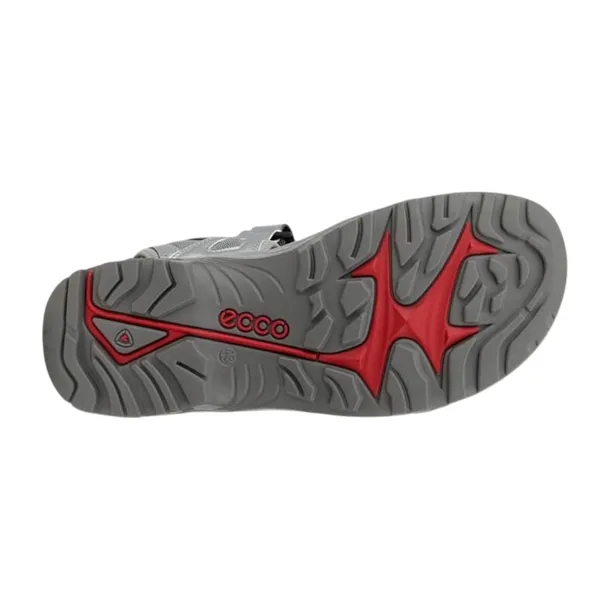 offroad-kod-producenta-82225461662-rozmiar-45