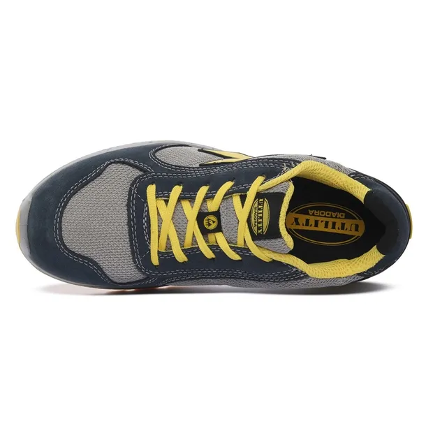 182526c8703-marka-diadora