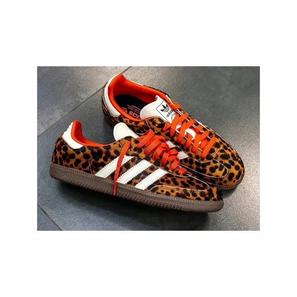 sl72-og-marka-adidas