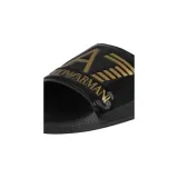 7x000108af15118pc001-marka-armani