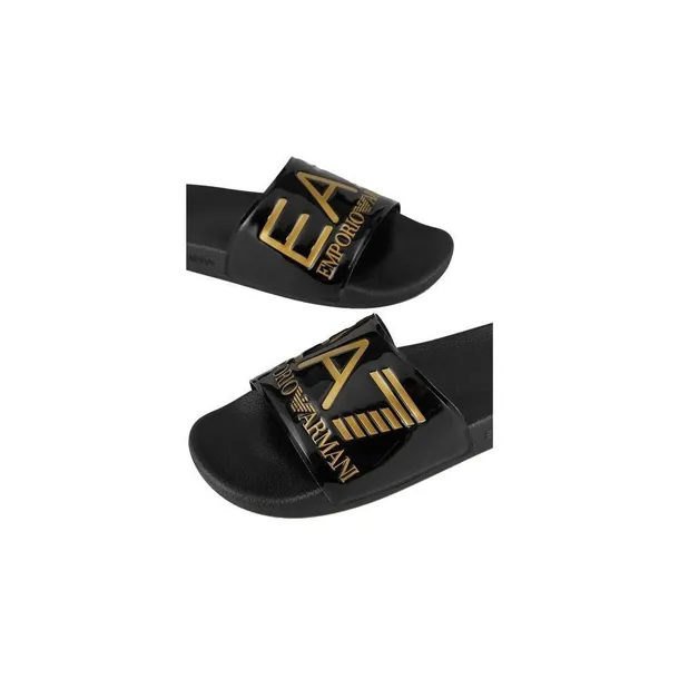 7x000108af15118pc001-kod-producenta-7x000108af15118pc001-marka-armani
