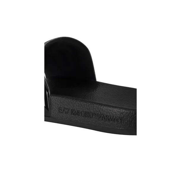 7x000108af15118pc001-rozmiar-39