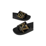 7x000108af15118pc001-kod-producenta-7x000108af15118pc001-marka-armani