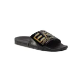 7x000108af15118pc001-kod-producenta-7x000108af15118pc001-rozmiar-40