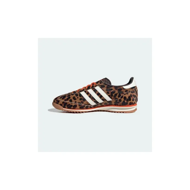 sl72-og-marka-adidas-kod-producenta-ji0189