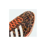 sl72-og-marka-adidas-rozmiar-39-1-3