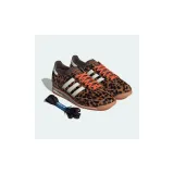 sl72-og-kod-producenta-ji0189-marka-adidas