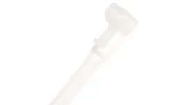 opaska-kablowa-otwierana-wielokrotnie-350x75mm-biala-bmwb5254e-100szt