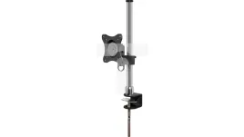 uchwyt-stolowy-do-monitora-13-27-screenflex-63496