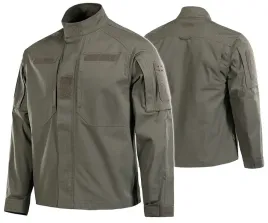bluza-m-tac-mundurowa-patrol-flex-ciemnooliwkowa-s-l